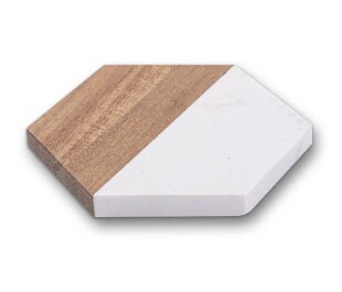 Personalized Coasters- 4 pack