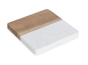 Personalized Coasters- 4 pack