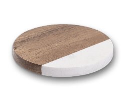 Personalized Coasters- 4 pack