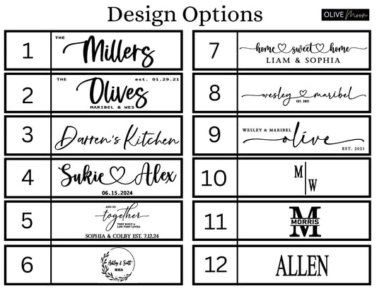 Marble Wood Charcuterie Board, Wedding Gift, Gift for Couple, Anniversary Gift, Housewarming Gift, Engagement Gift, Bridal Shower Gift