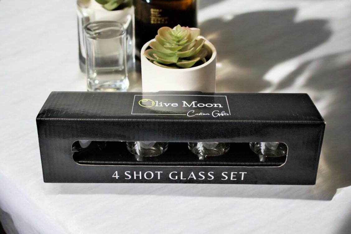 Personalized Tequila Flight Board Charcuterie Board for Bridal Shower Gift, Wedding Gift, Engagement Gift, Birthday Gift, Thank You Gift