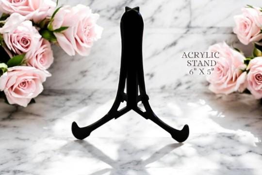 Personalized Mothers Day Gift - MOM or MAMA Marble Wood Charcuterie Cheese Serving Board *Ships Next Day